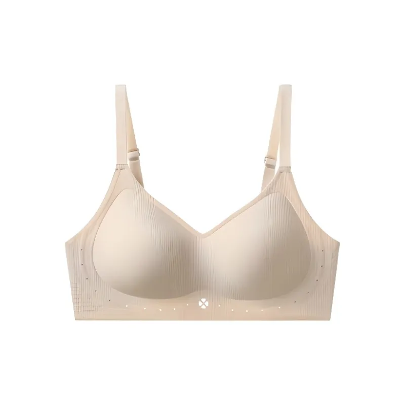 Gentle welcome Women's Bras-0