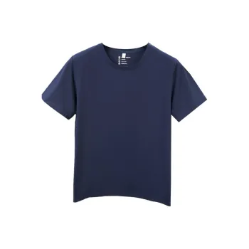 PIERRE CARDIN T Shirts Men