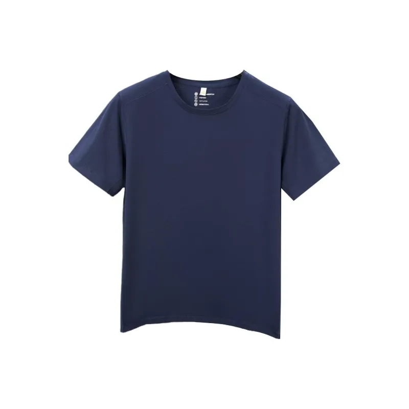 PIERRE CARDIN T Shirts Men-0
