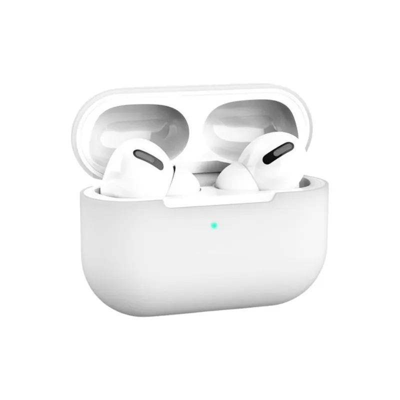 PENGKEXIANSEN Headphone Cases-35