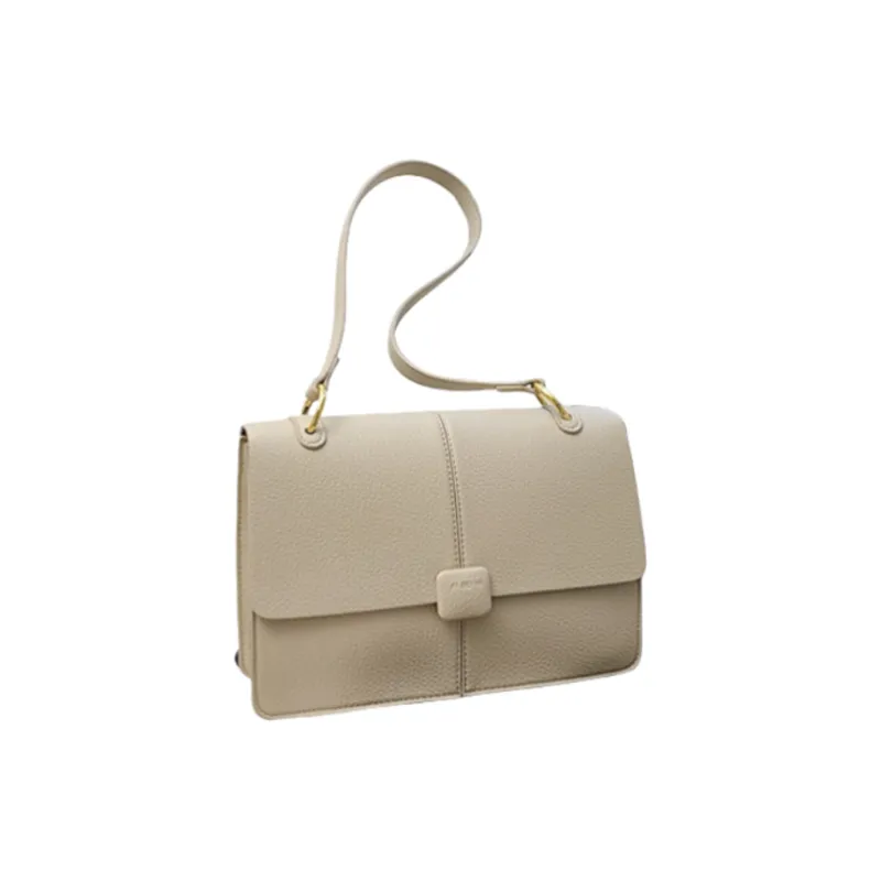 Yalu PU Crossbody Bag, Shoulder Bag Women's Multicolor-6