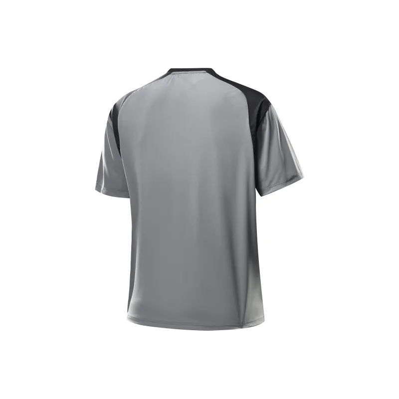 SIL VITIN T Shirts Unisex-1