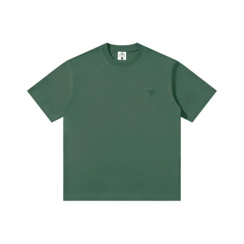 BUYDAUL T Shirts Unisex-8