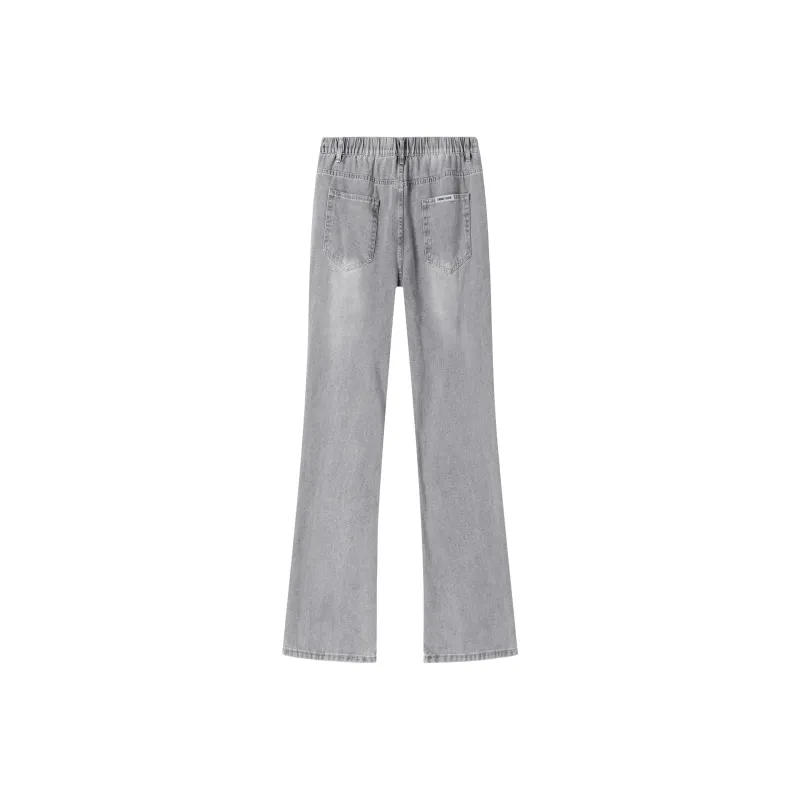 SAME FLOW Jeans Unisex-31