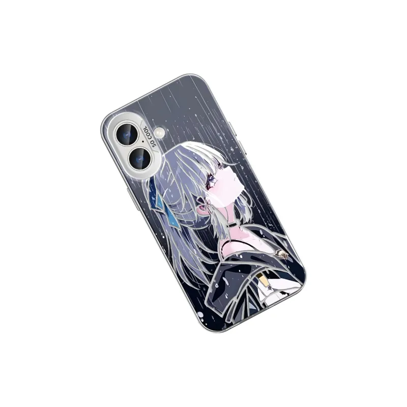 CHUNFAN Phone Cases-12