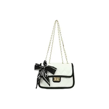 MOONDEMIMA PU Crossbody Bag, Shoulder Bag Women's Multicolor