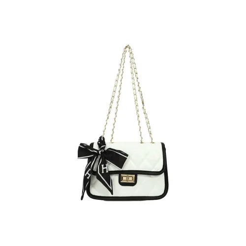 MOONDEMIMA PU Crossbody Bag, Shoulder Bag Women's Multicolor