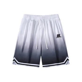 FCB ARCELONA Casual Shorts Unisex