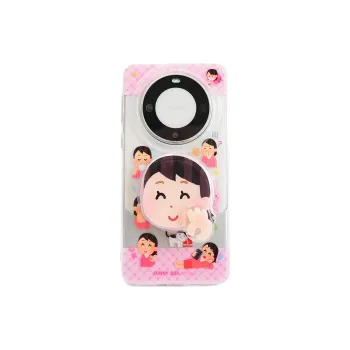 Sopi Phone Cases