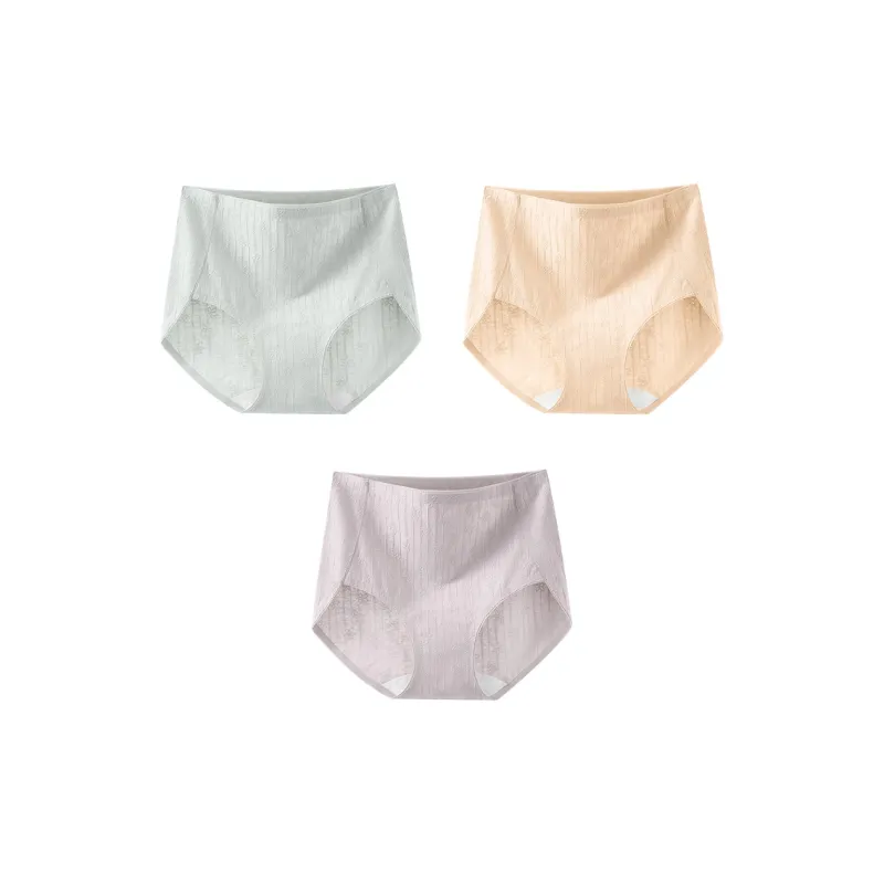 Ordifen Underpants Women's 3 Pack-0