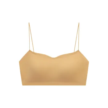 Gentle Welcome Camisole Women's