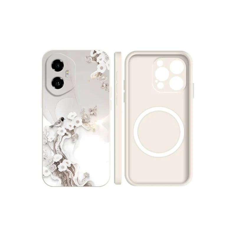 Baochengbao Phone Cases-3