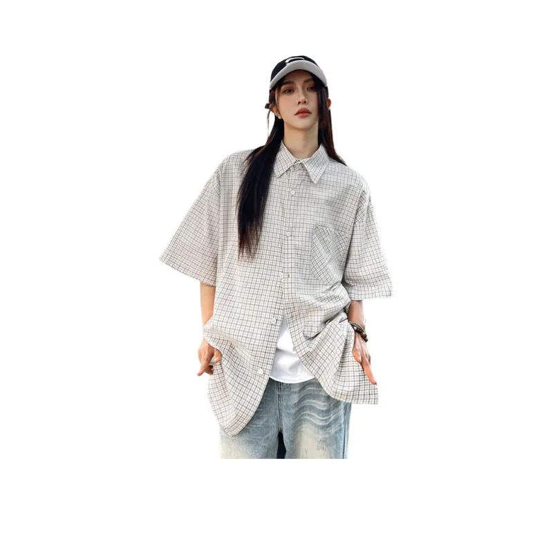Mm Shirts Women's-0