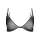 OBSIDIAN/Obsidian Color