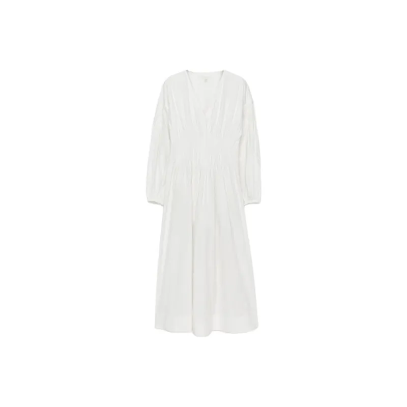ARKET Long Sleeved Dress Women's-0