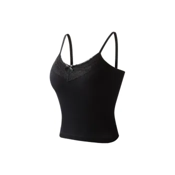 Gentle Welcome Camisole Women's