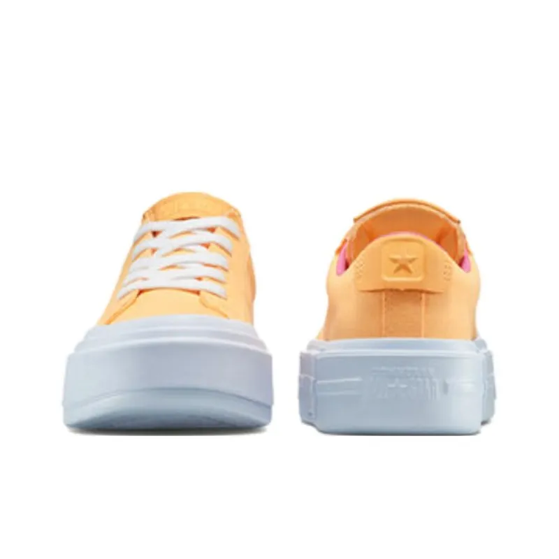 Converse Cruise Low 'Neon Dawn'-4