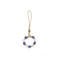 Exquisite Blessing Gourd Cell Phone Cord