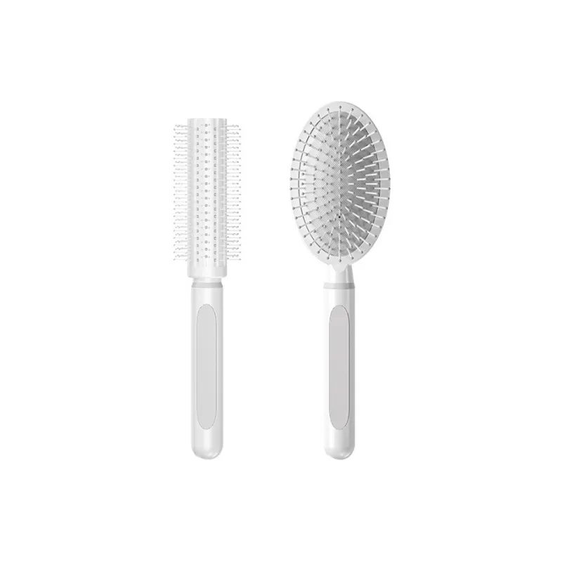 Love Of Wormwood Luxury Styling Portable Airbag Comb Massage Smooth And Curling Comb-3