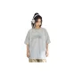 White Heather Gray