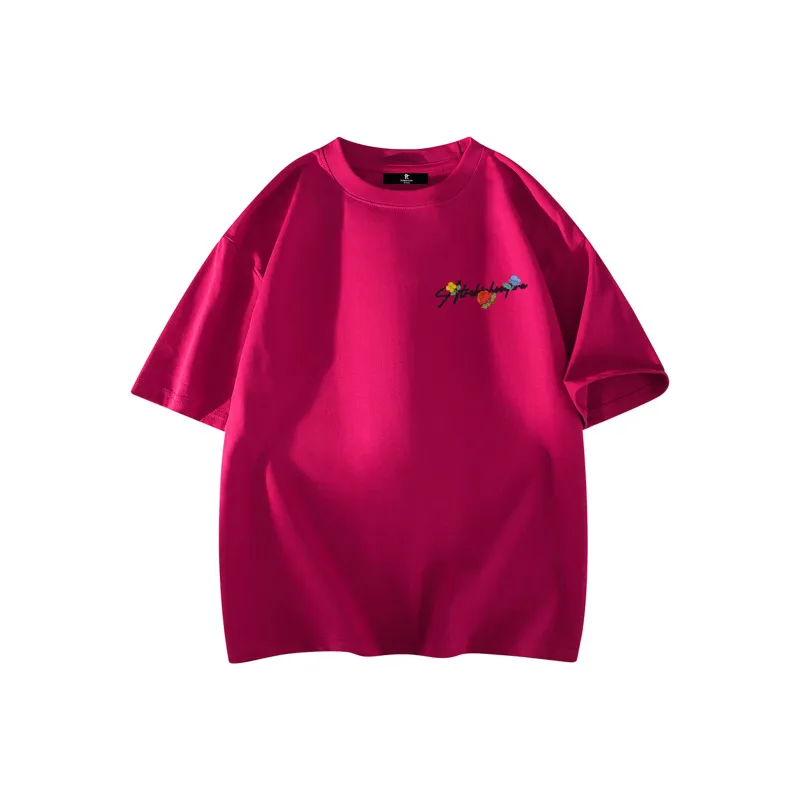 ROBINHOOD T Shirts Unisex-14