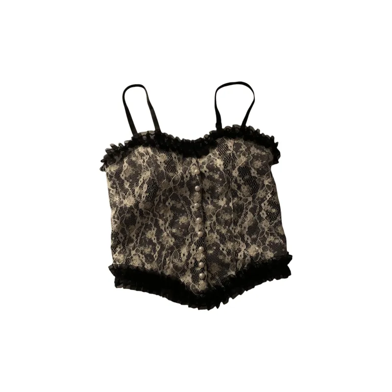 Gentle Welcome Camisole Women's-2