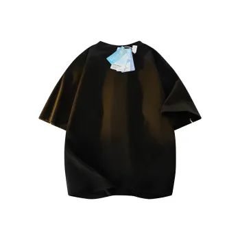 PAUL COSTELLOE T Shirts Unisex