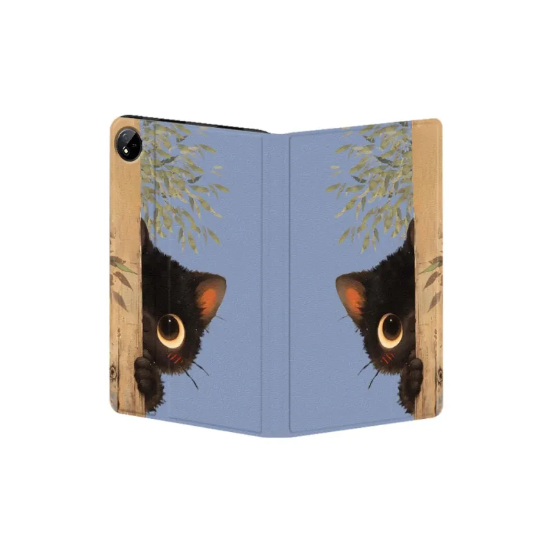 Baochengbao Tablet Protective Cases-14