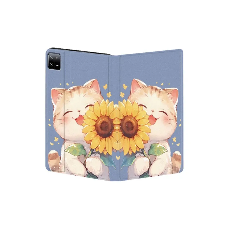 Baochengbao Tablet Protective Cases-14