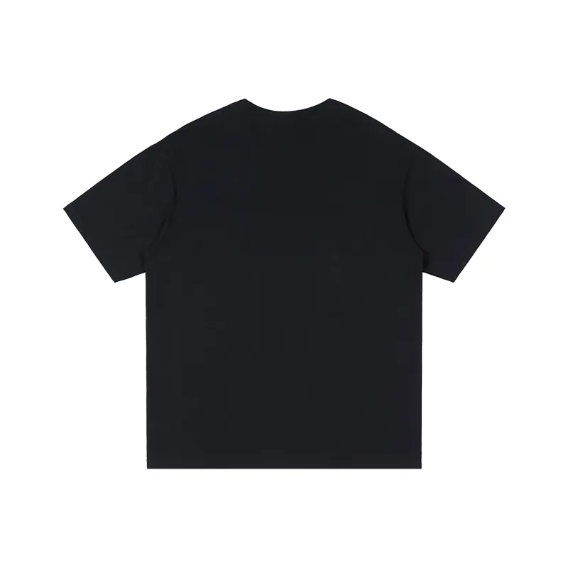 66/ROUTE 66 T Shirts Unisex-11