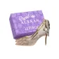Champagne+Box