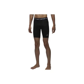 Jordan SportDri FIT Basketball Shorts Men's 010 Black