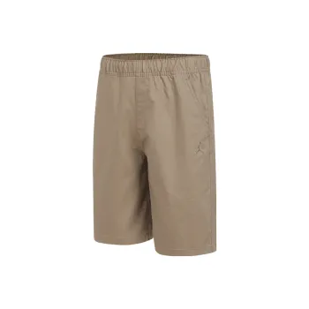 Jordan SS25 Casual Shorts Men's Khaki