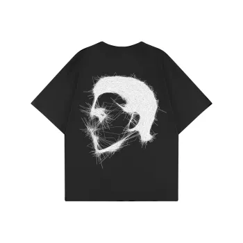 Quiksilver T Shirts Unisex