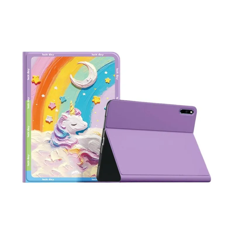 SUPER MOUSE Tablet Protective Cases-33