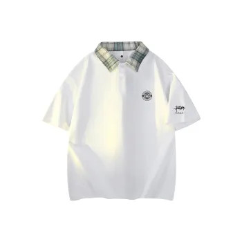 KADAKADA SUITE T Shirts Unisex