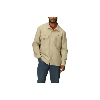 Marmot Shirts Men