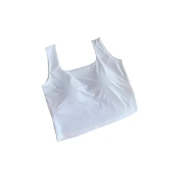 Gentle Welcome Camisole Women's 1 Pack