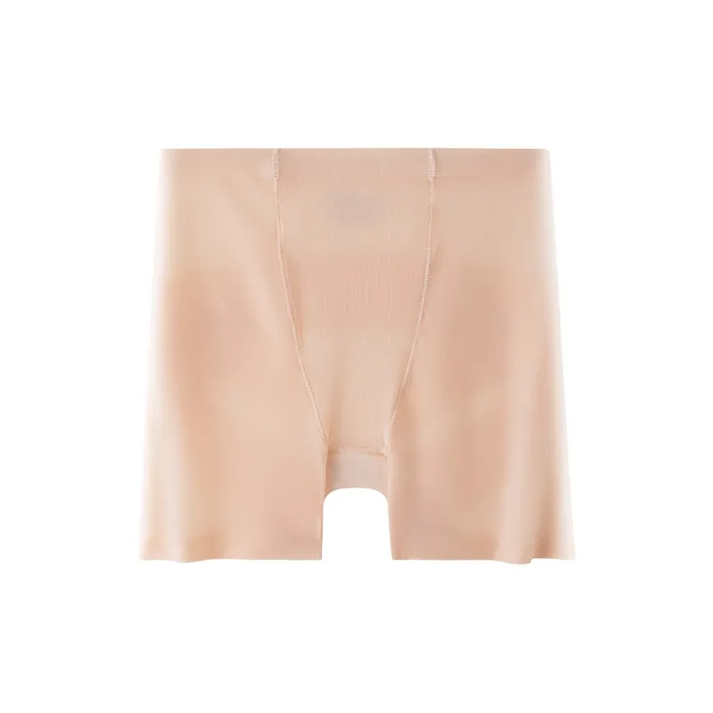 2323 Women's Underpants-2