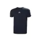 Deep Sea Indigo/597 NAVY