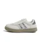 Beige Silver