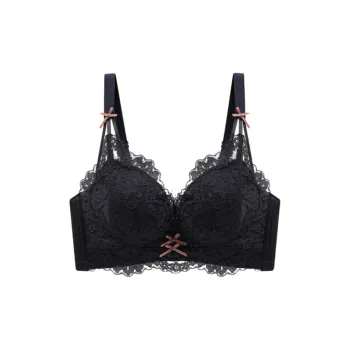 Gentle welcome Women's Bras