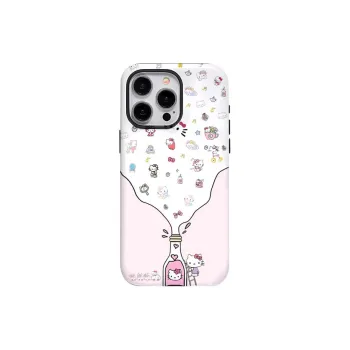 HASEE Phone Cases
