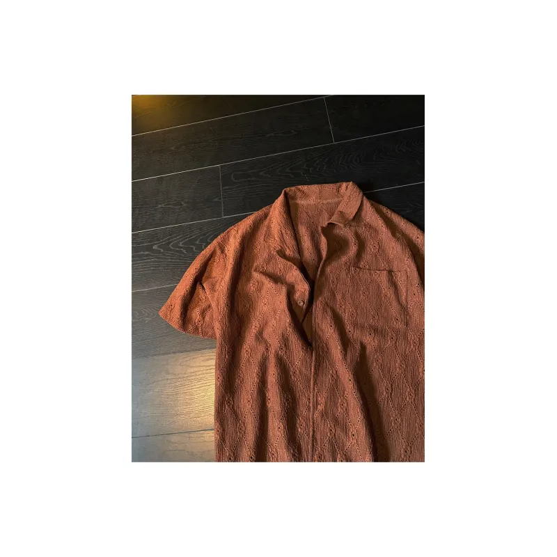 TRMT Shirts Unisex-11