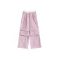 Pink (Extended Length)