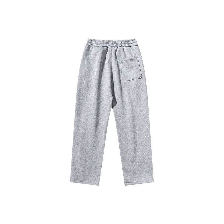 DAFT PUNK Casual Pants Unisex-1