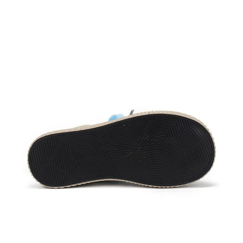 DGUMI Low Top Skateboard Shoes Women's-9