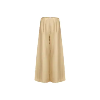 RUOHAN Myra Trousers