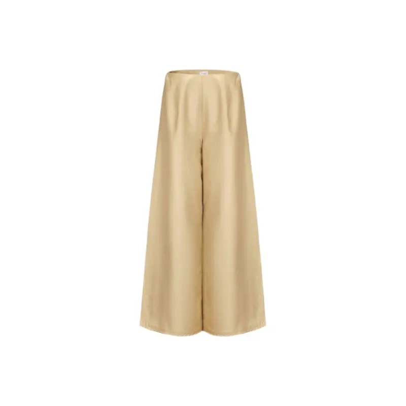 RUOHAN Myra Trousers-0