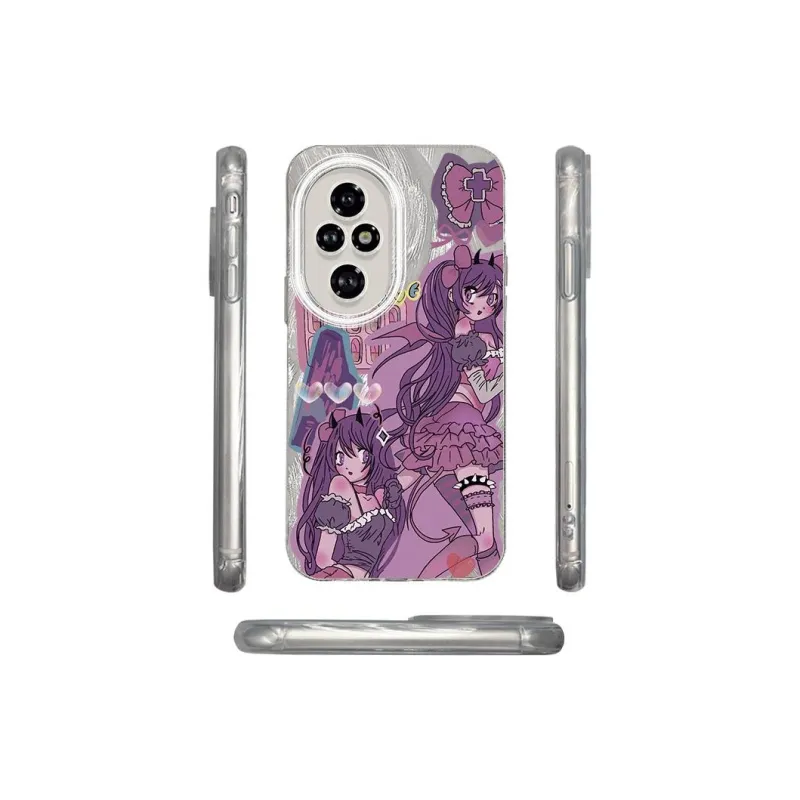 ZHENGGUANG Phone Cases-0